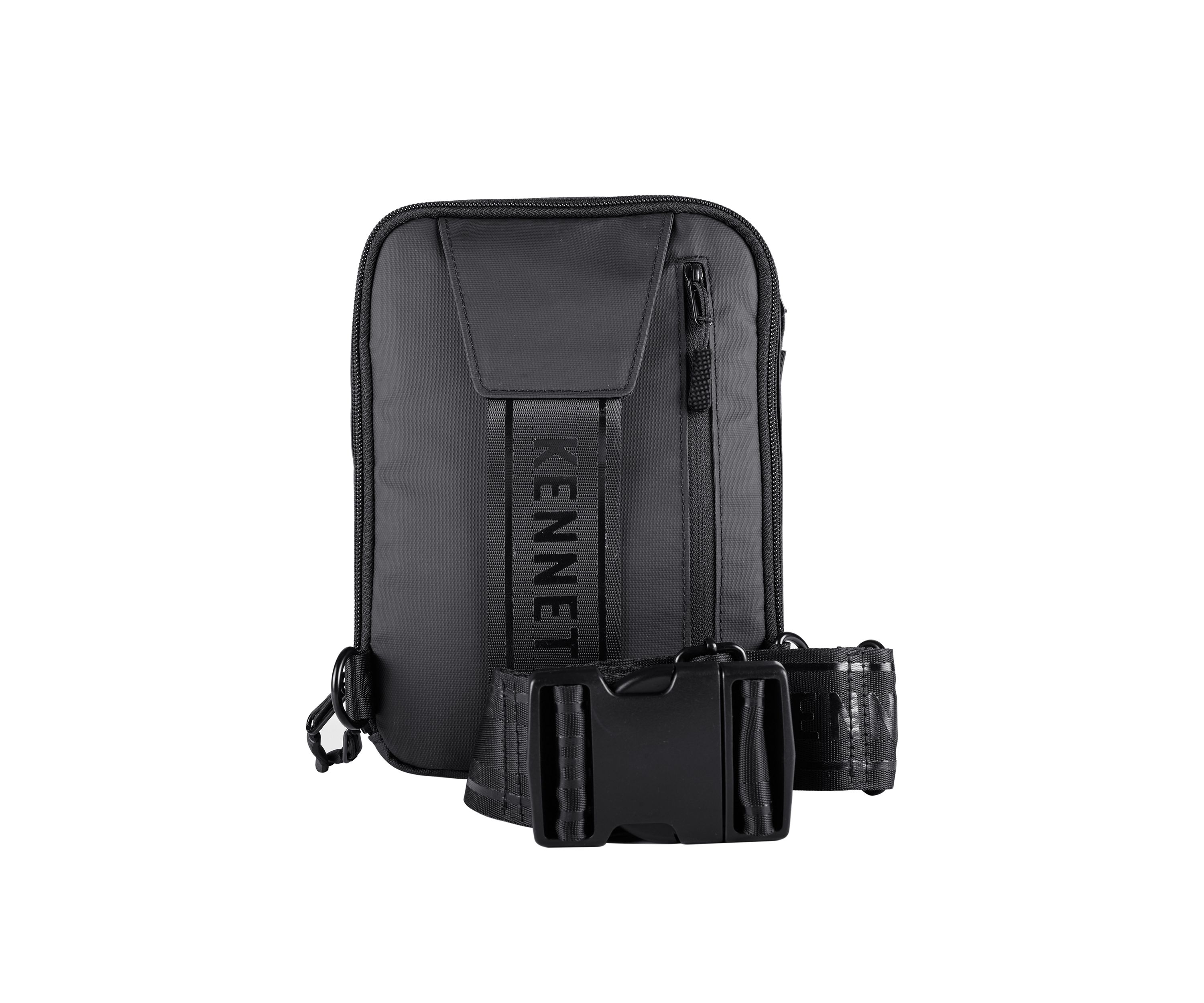 Ryder Crossbody