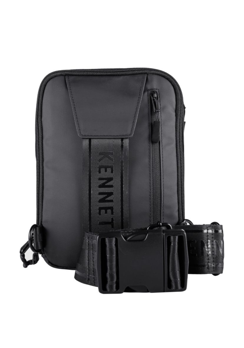 Ryder Crossbody