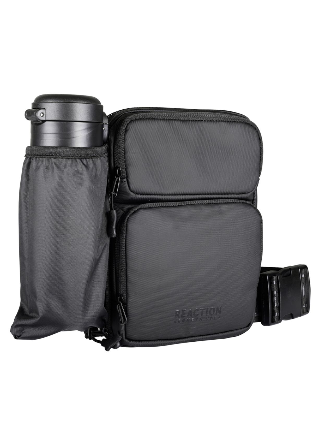 Ryder Crossbody
