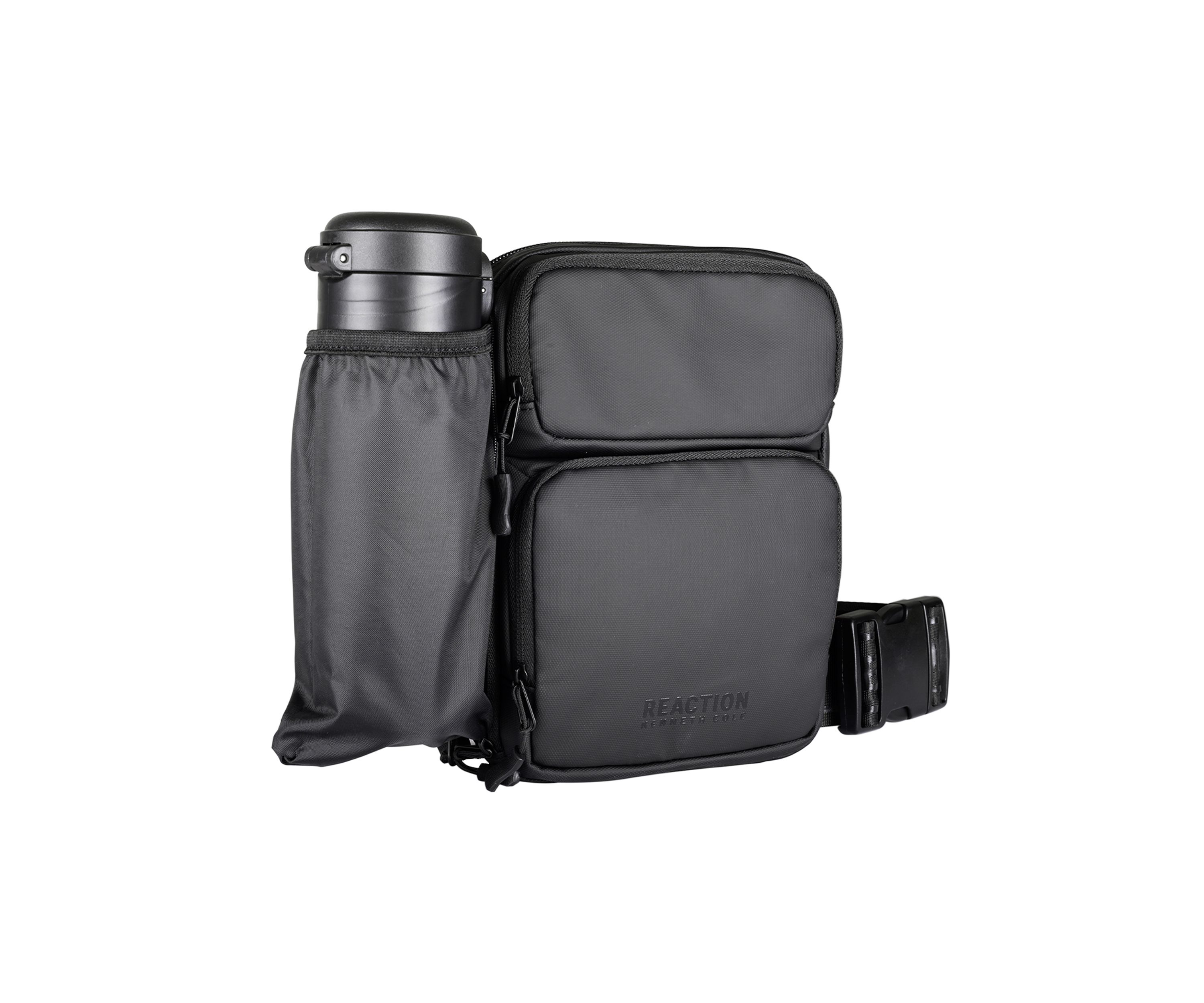 Ryder Crossbody