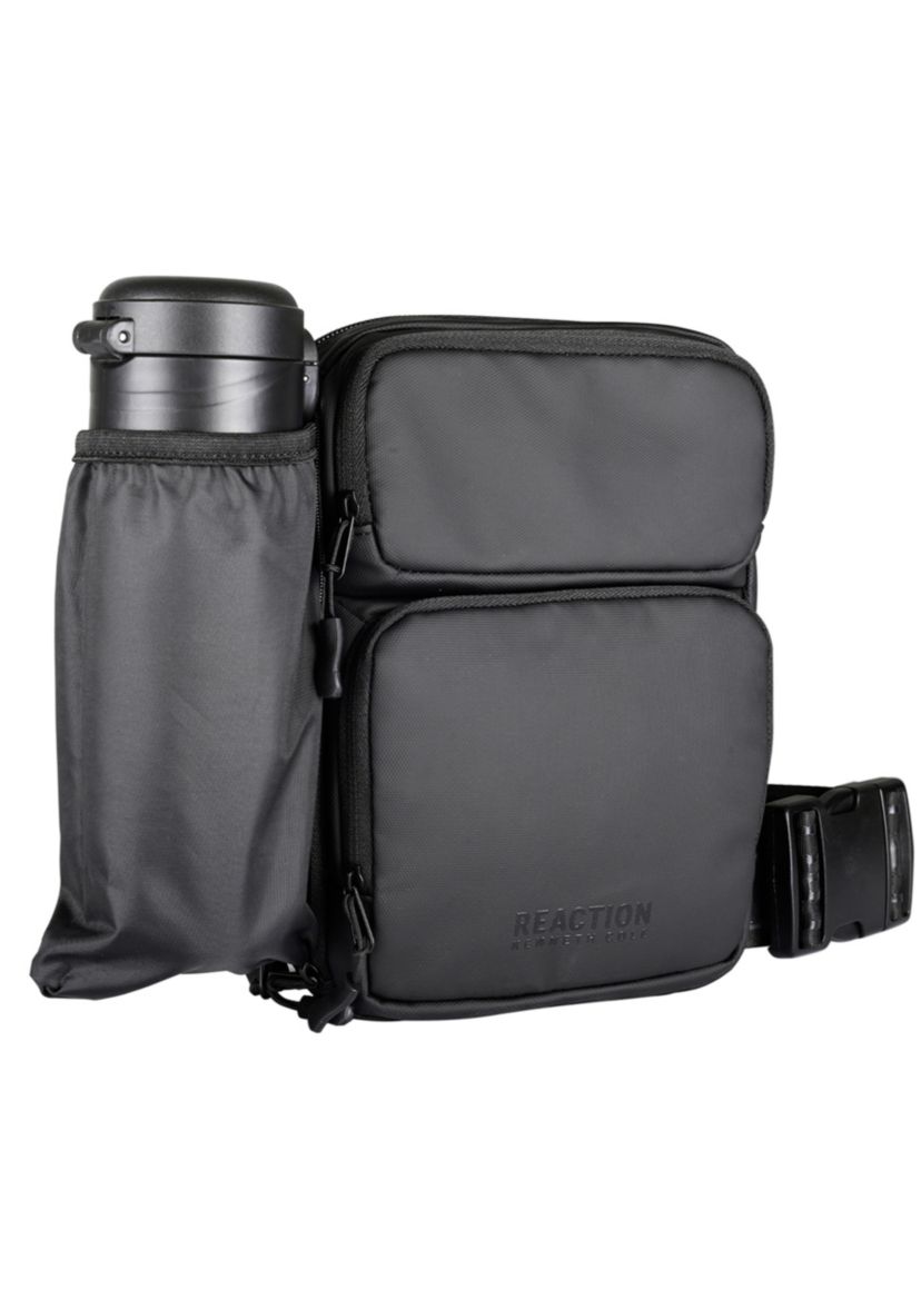 Ryder Crossbody
