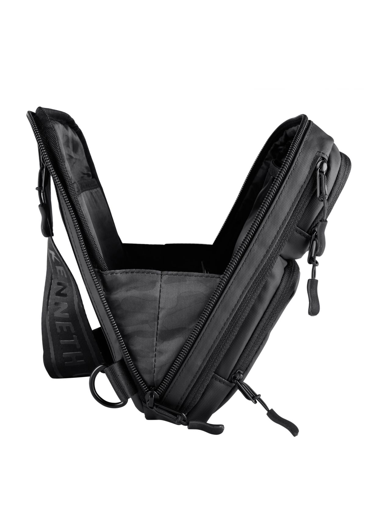 Ryder Crossbody