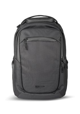 Kenneth Cole Parker Backpack