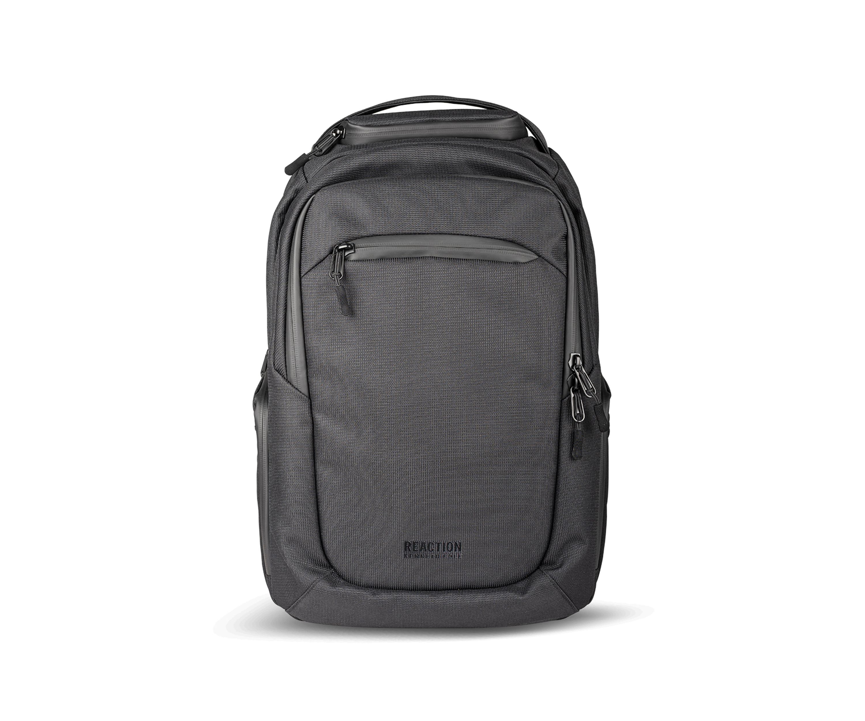Parker Backpack