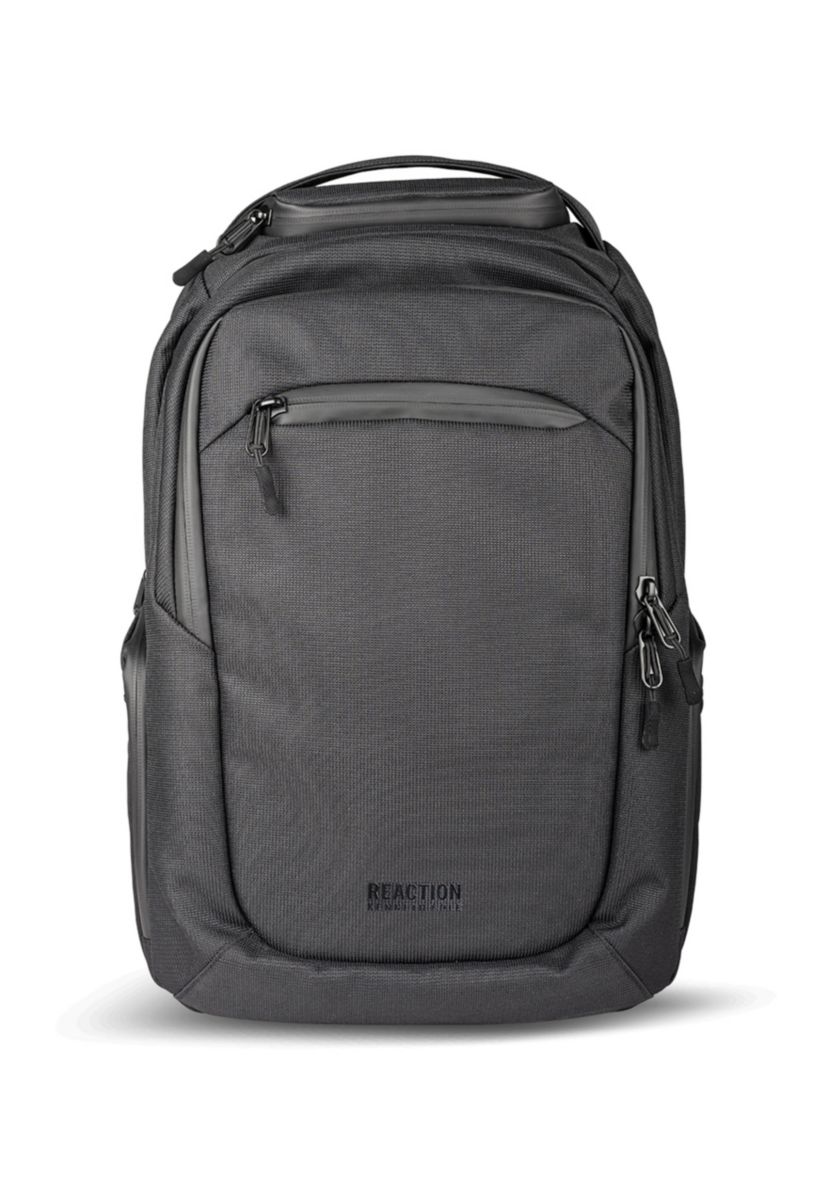 Parker Backpack