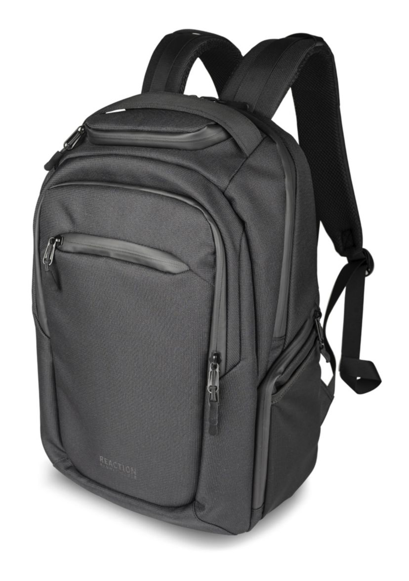 Parker Backpack