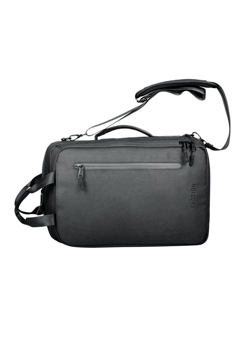 Parker Convertible Backpack