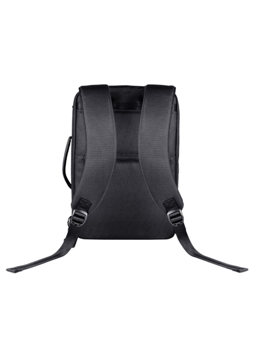 Parker Convertible Backpack