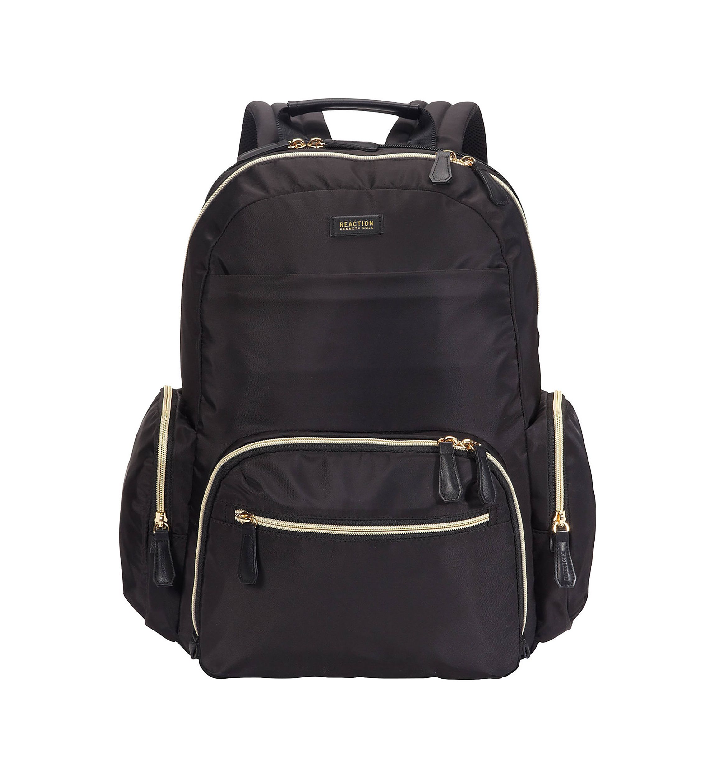 Sophie Backpack