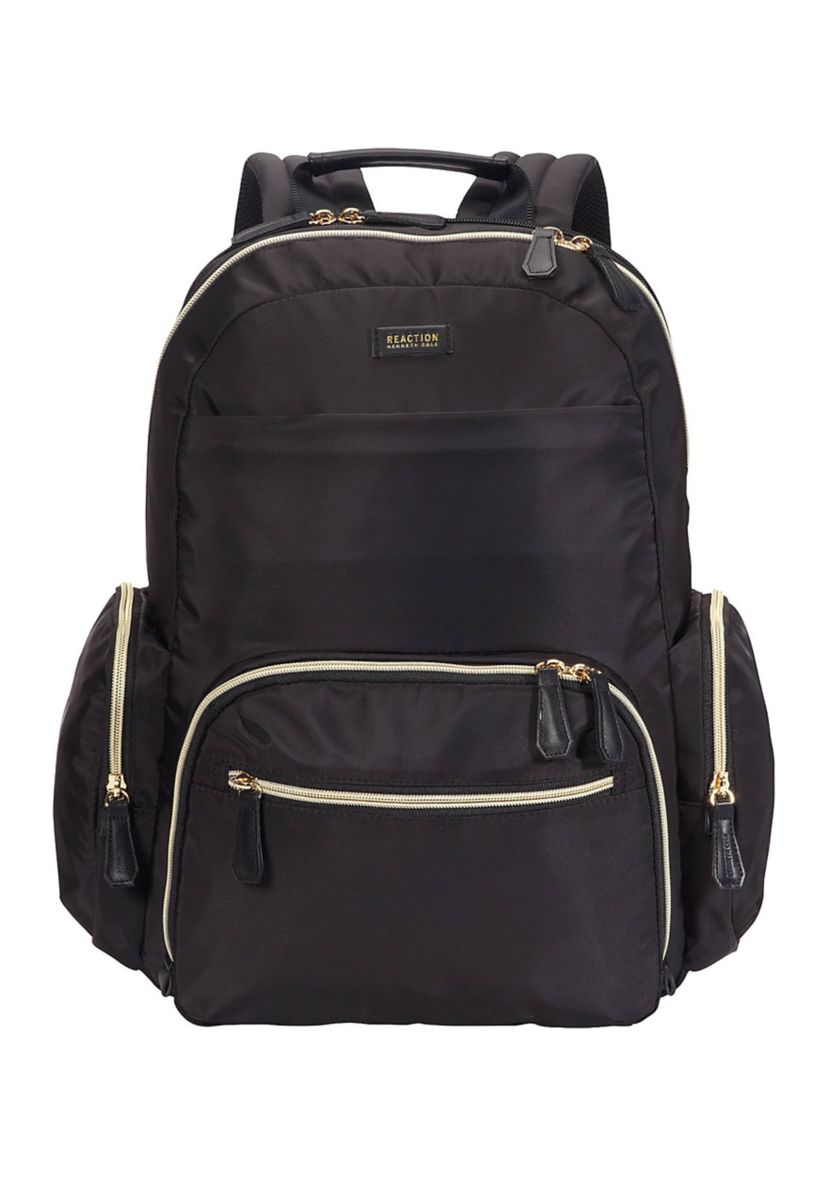 Sophie Backpack