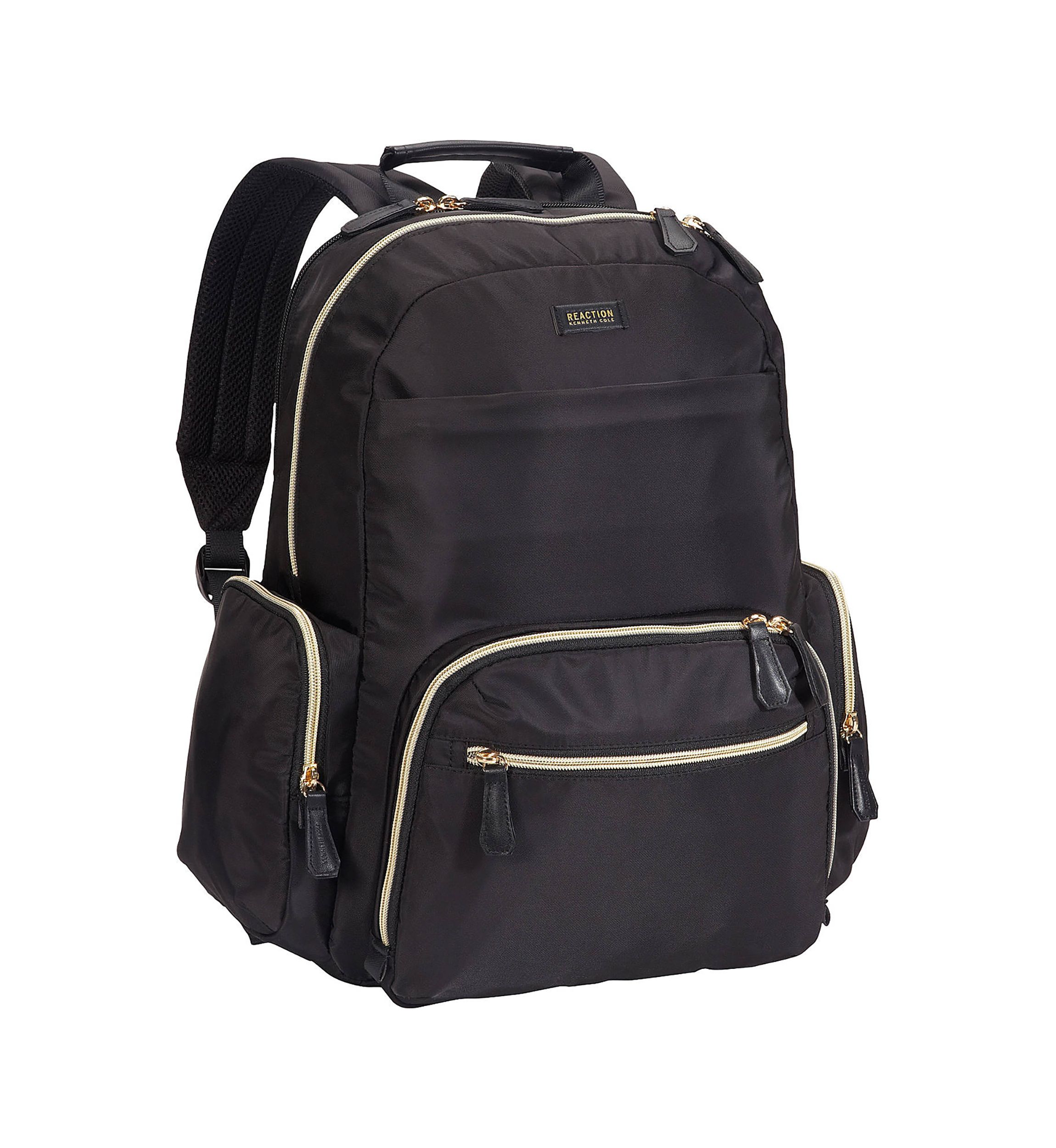 Sophie Backpack