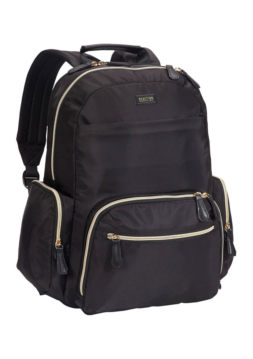 Sophie Backpack