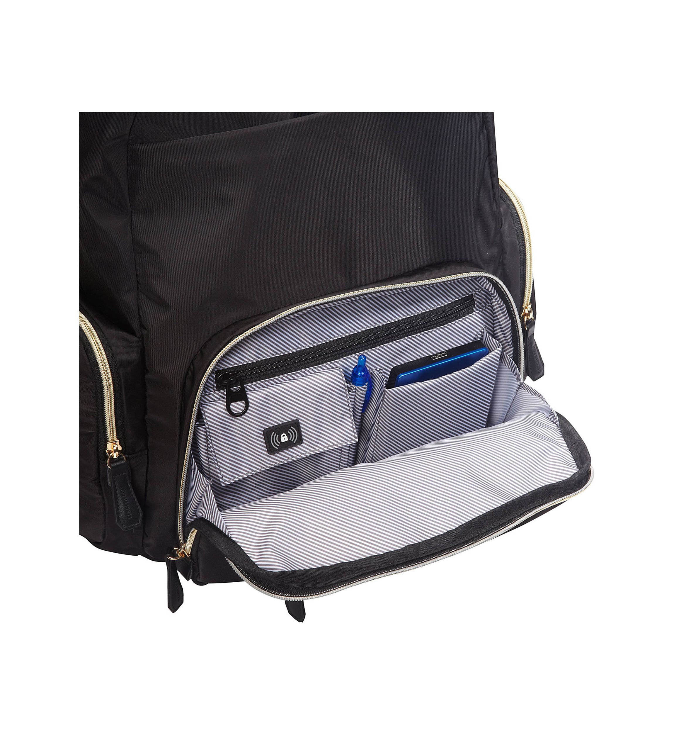 Sophie Backpack