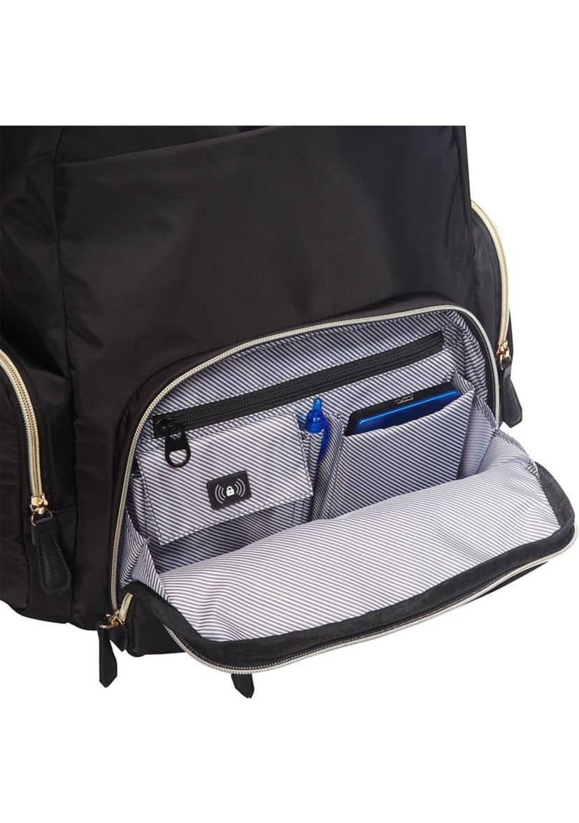Sophie Backpack