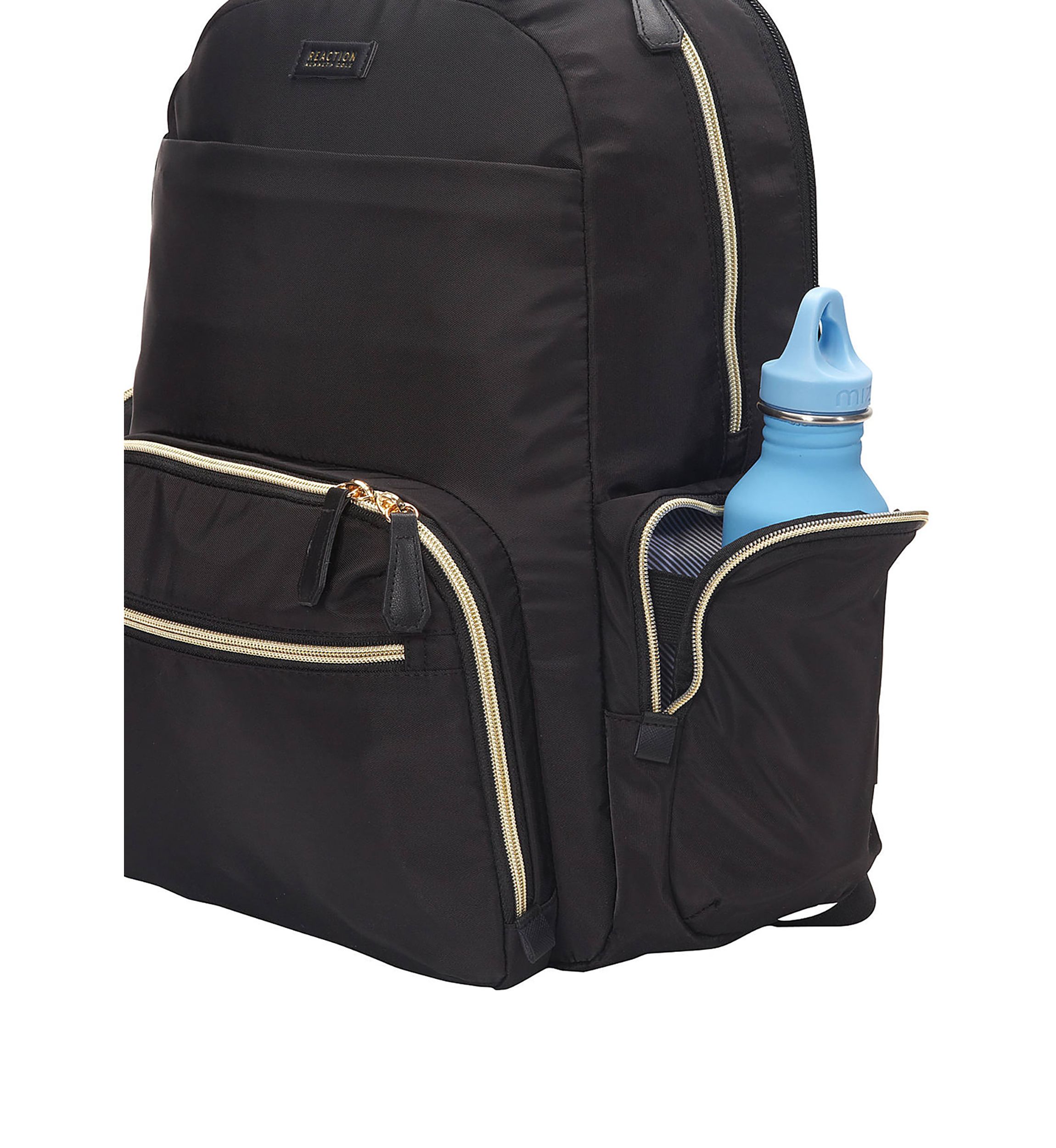 Sophie Backpack