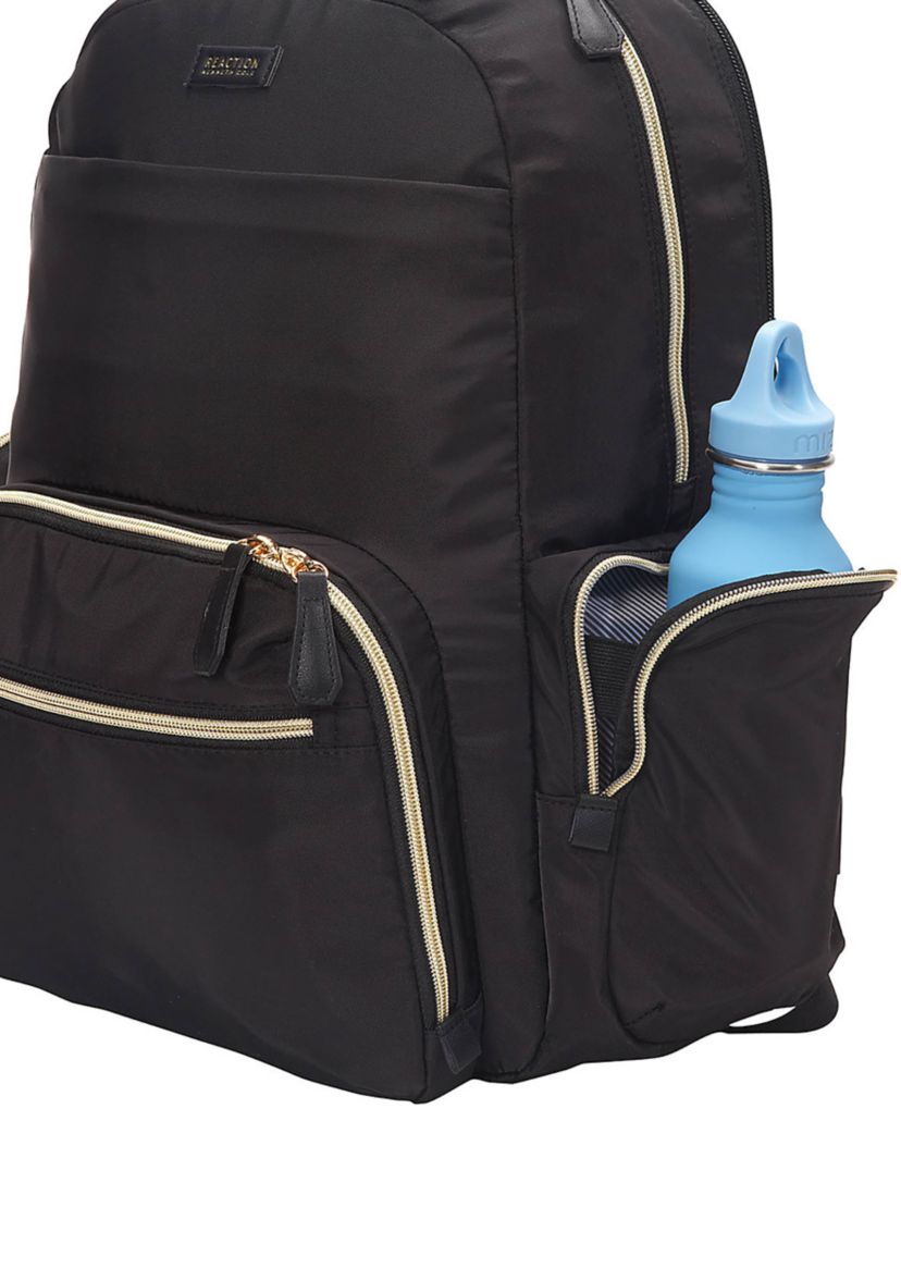 Sophie Backpack