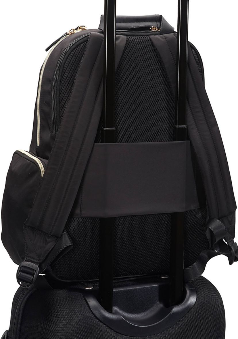 Sophie Backpack