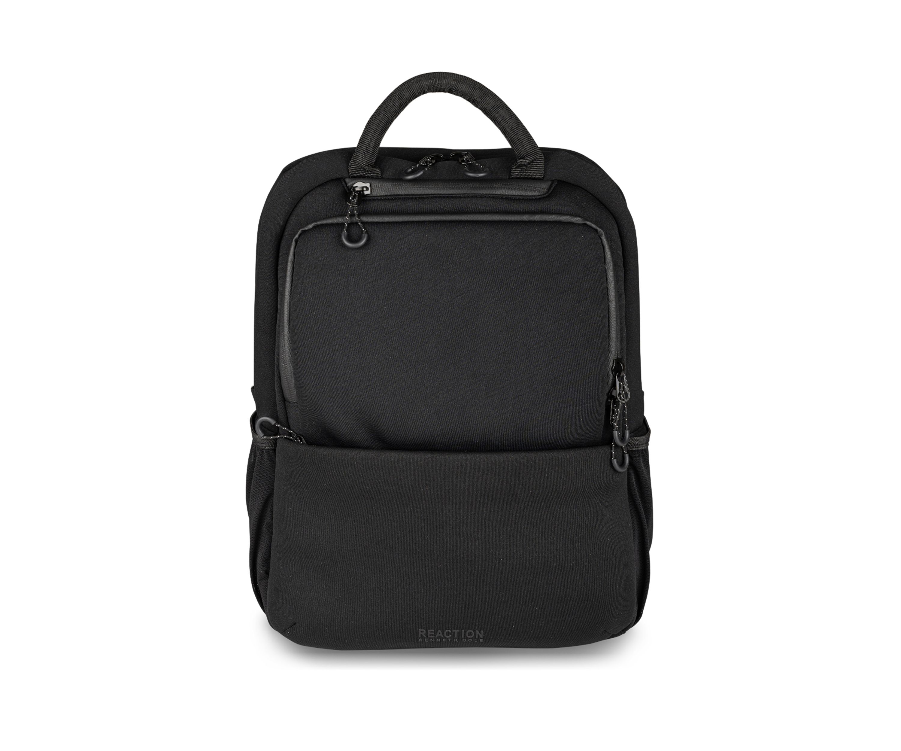 Logan Backpack