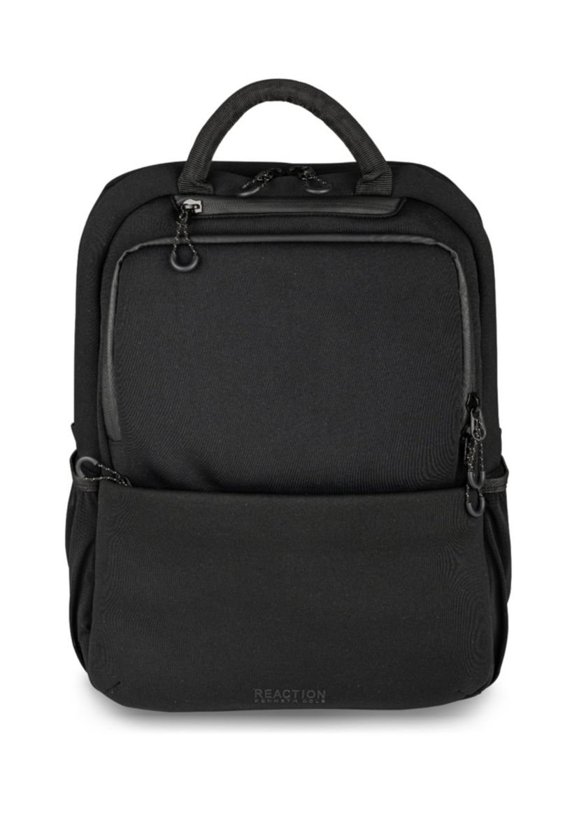 Logan Backpack