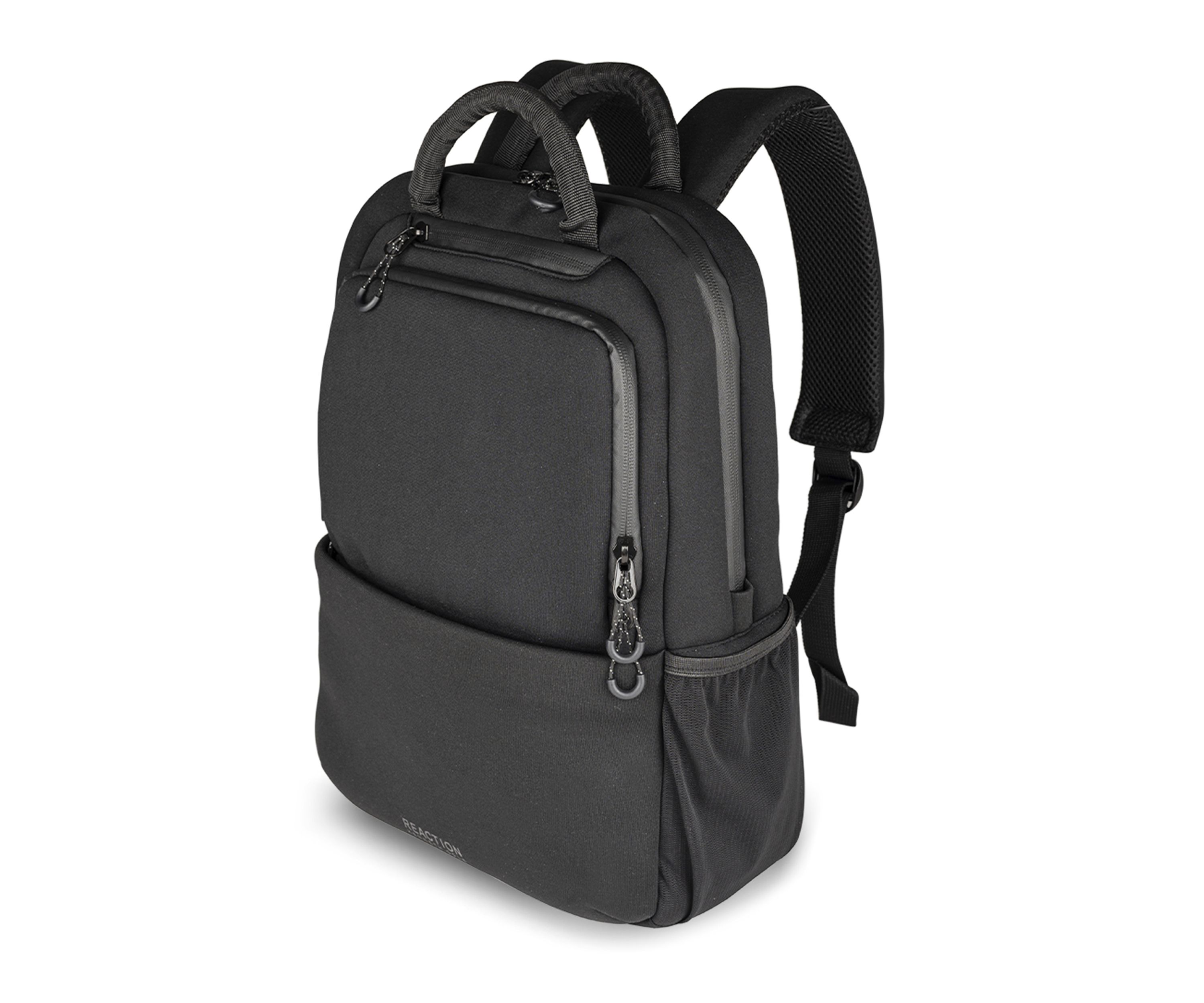 Logan Backpack