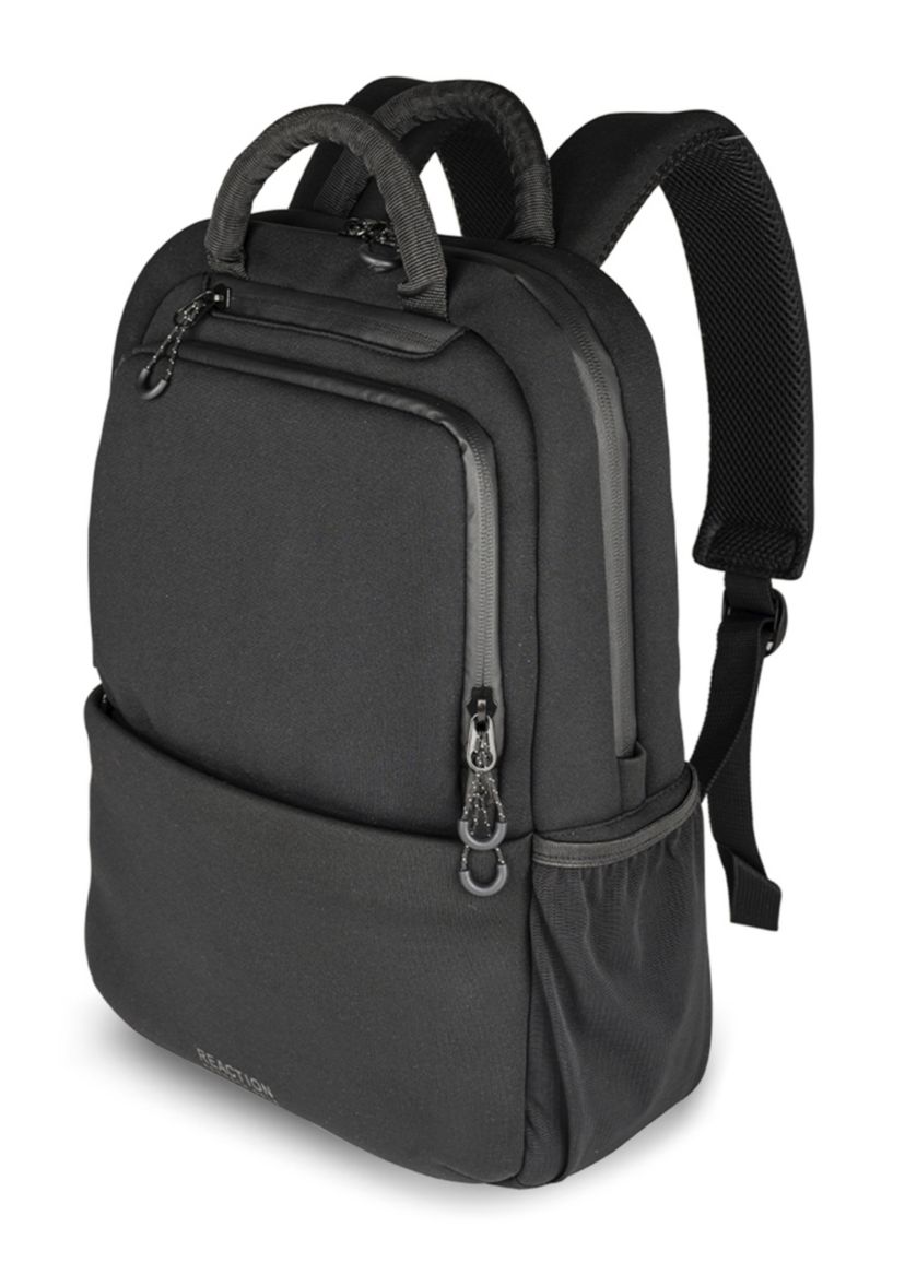 Logan Backpack
