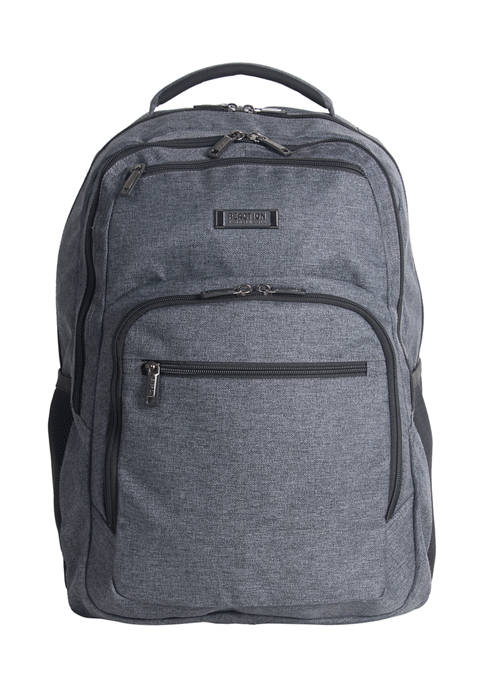 Kenneth Cole Reaction 17.3 Inch Laptop Backpack