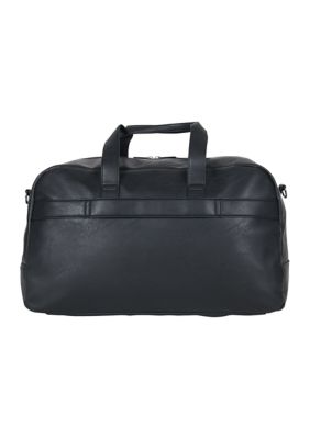 Nautica Duffle Bags : Buy Nautica Stylish Duffle Bag Compact and  Comfortable for Travelling Suitable for Men and Women Online