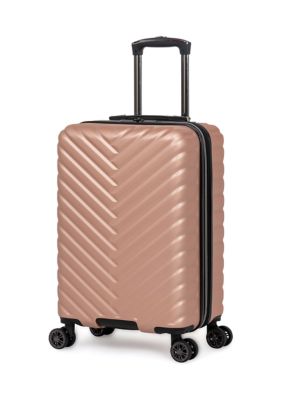 Belk carry cheap on luggage