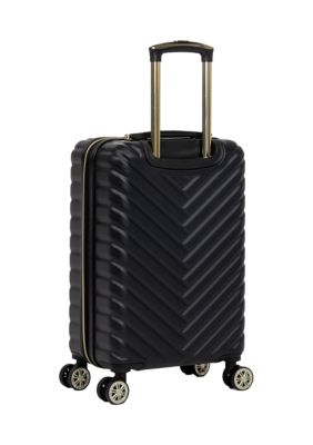 Belk luggage hotsell on sale