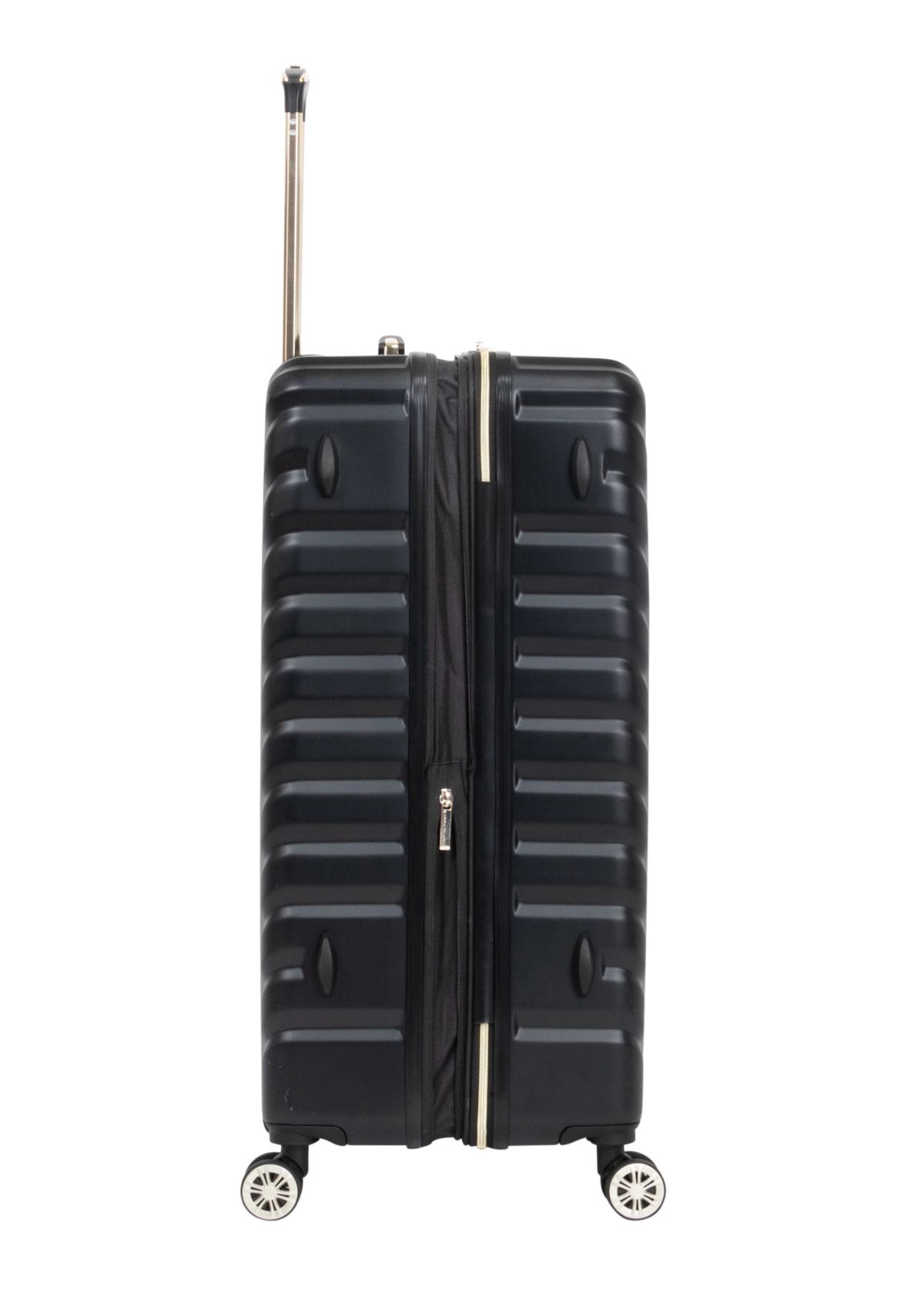Madison Square Hardside 8-Wheel Expandable Luggage
