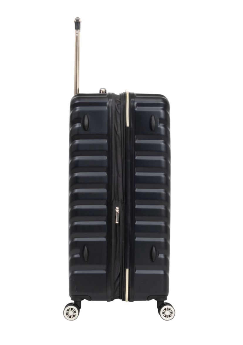 Madison Square Hardside 8-Wheel Expandable Luggage