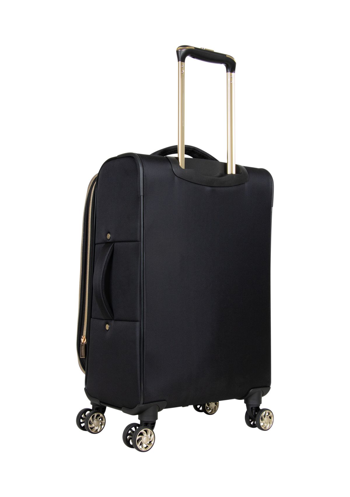  Chelsea Softside 8-Wheel Carry On 