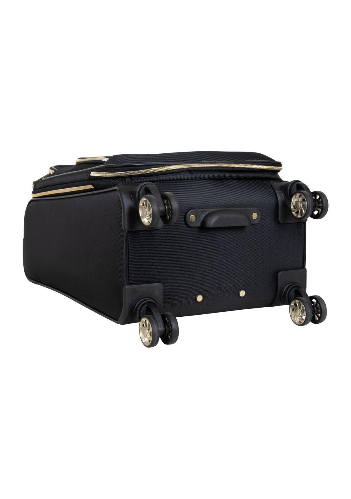  Chelsea Softside 8-Wheel Carry On 