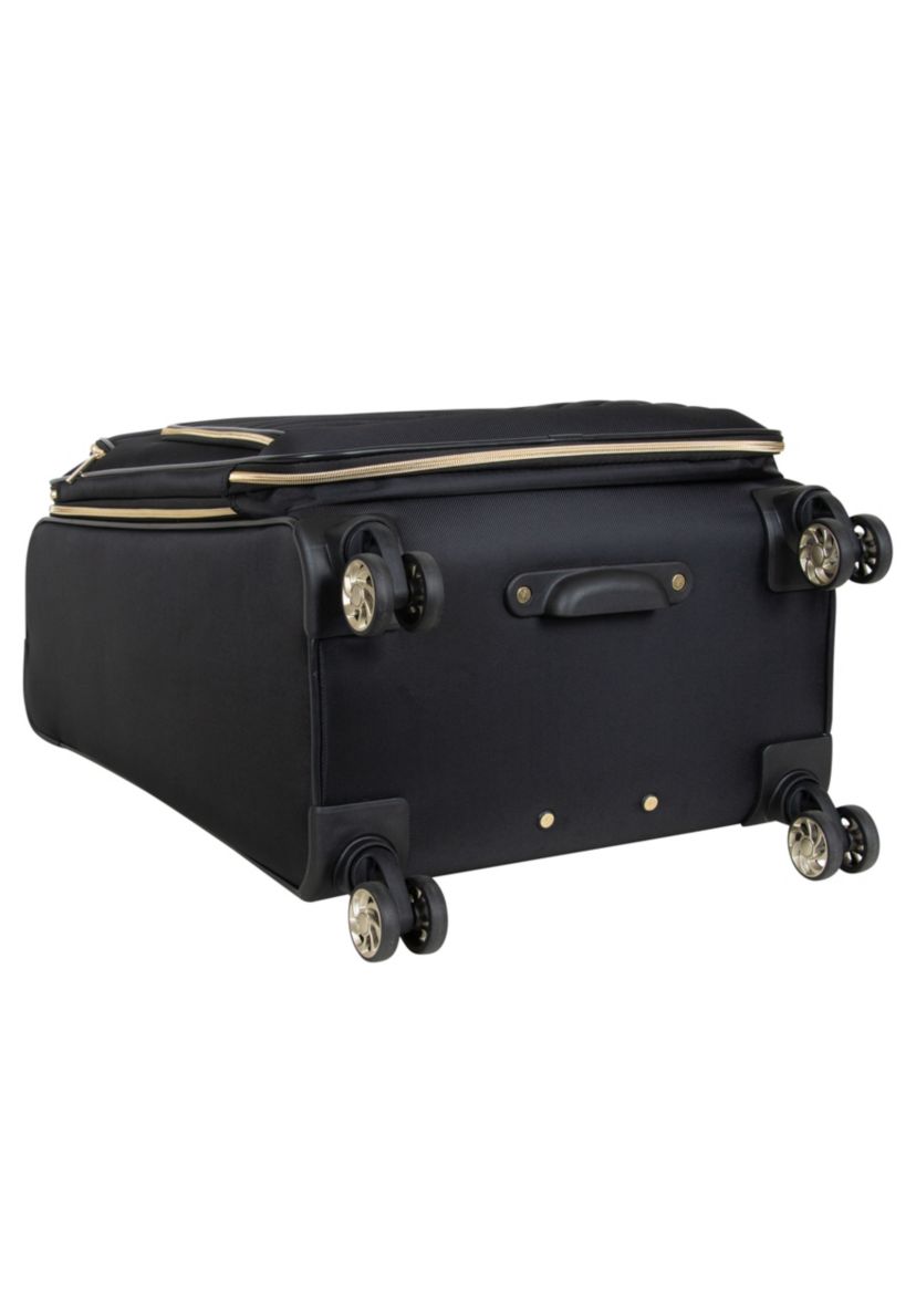 Chelsea Softside 8-Wheel Expandable Luggage