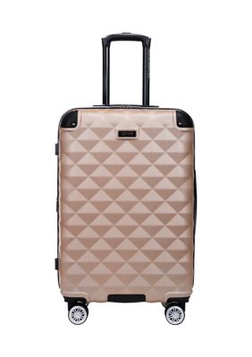 Belk luggage clearance hot sale