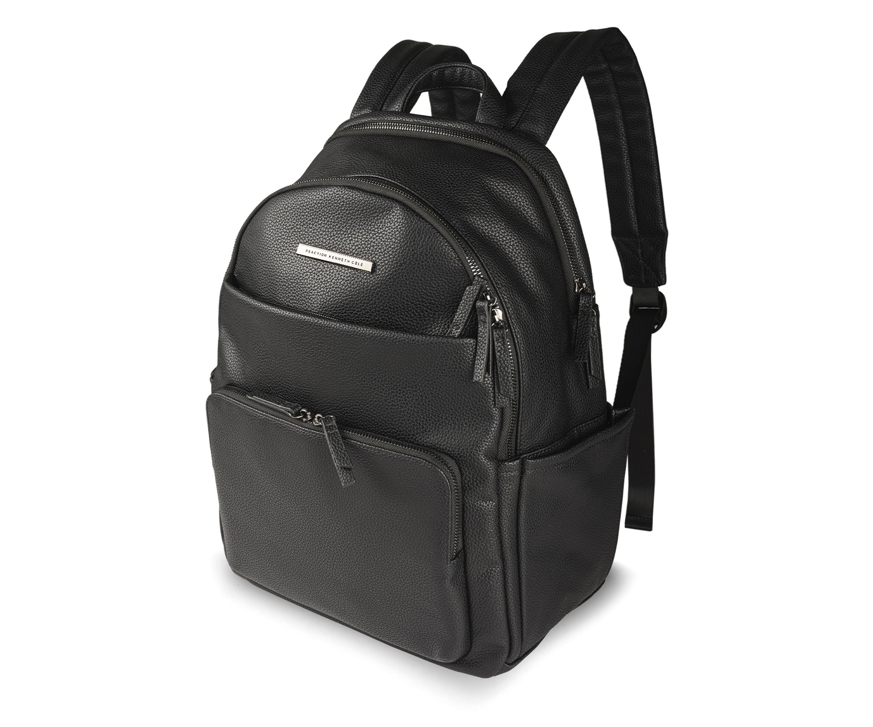 Marley Backpack