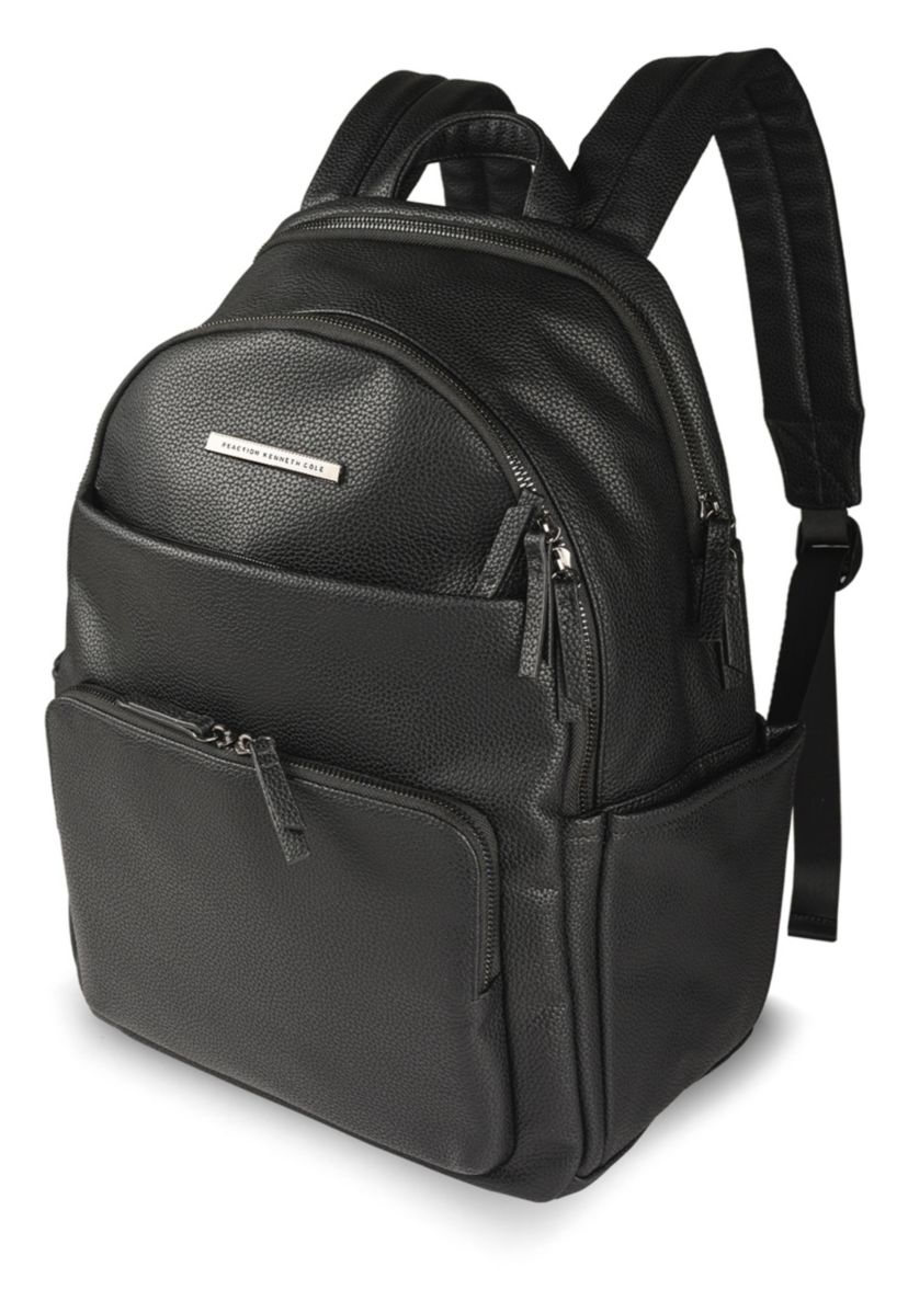 Marley Backpack