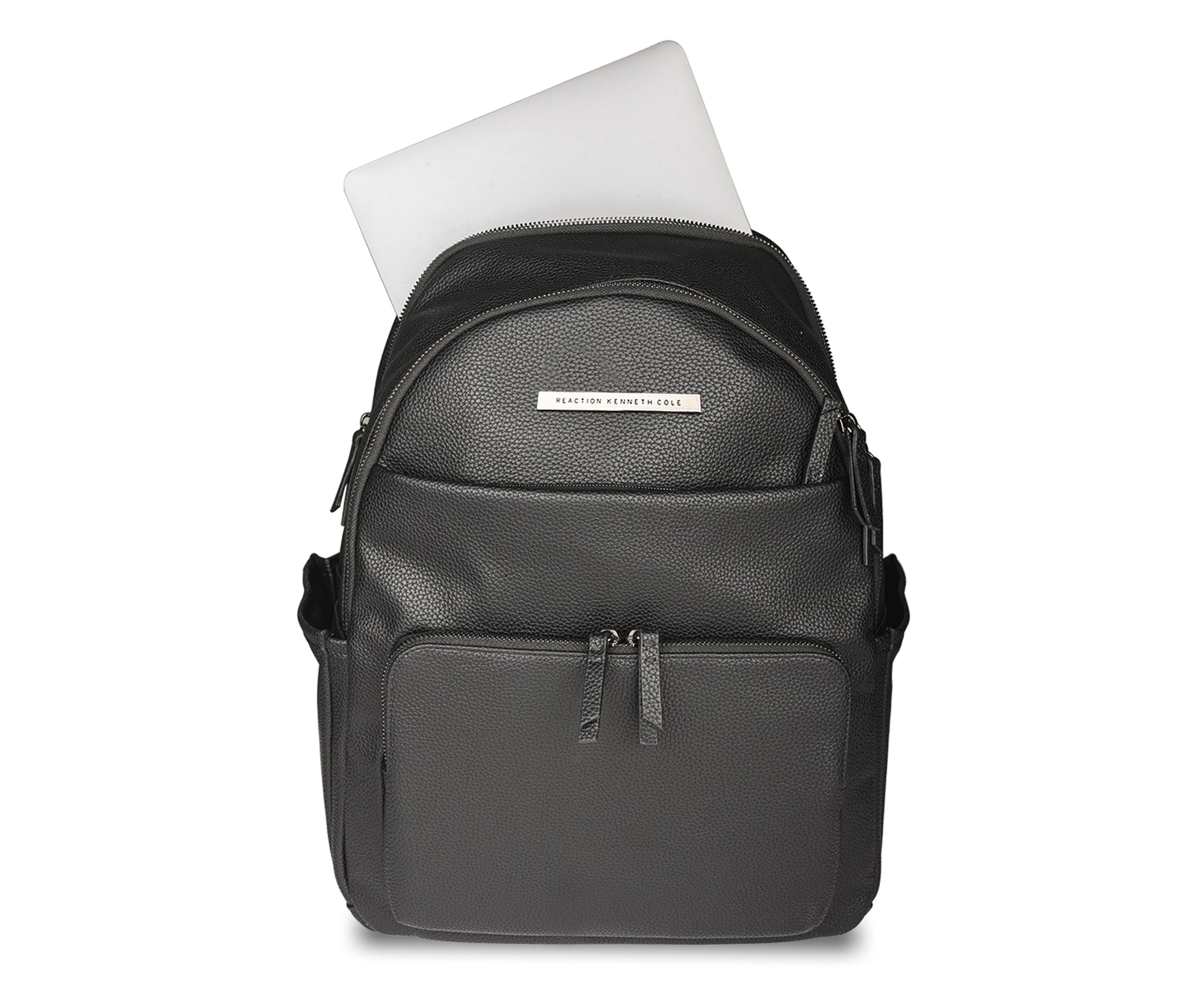 Marley Backpack