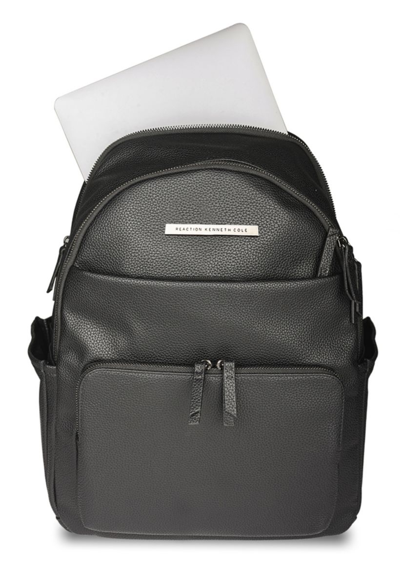 Marley Backpack