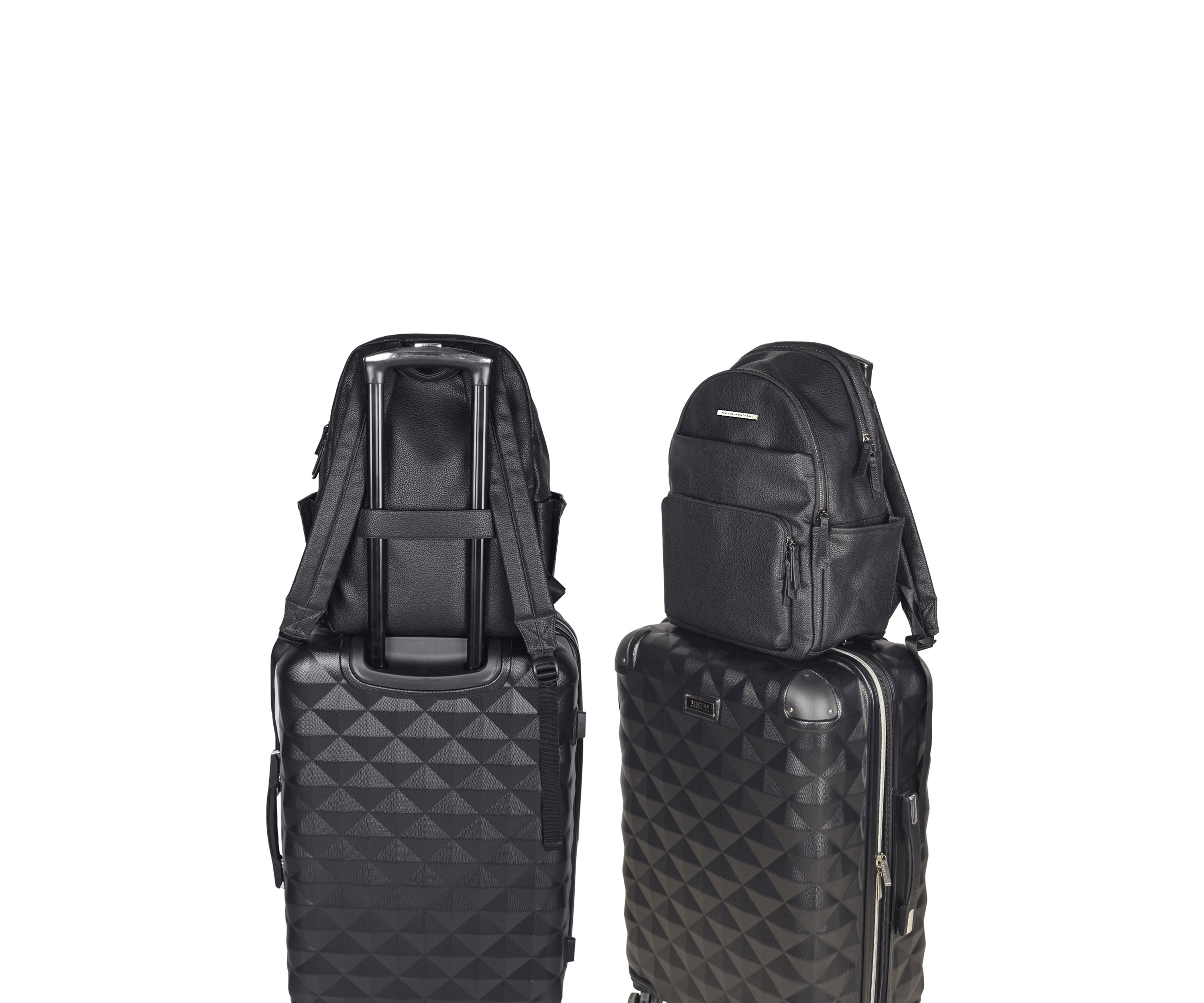 Marley Backpack