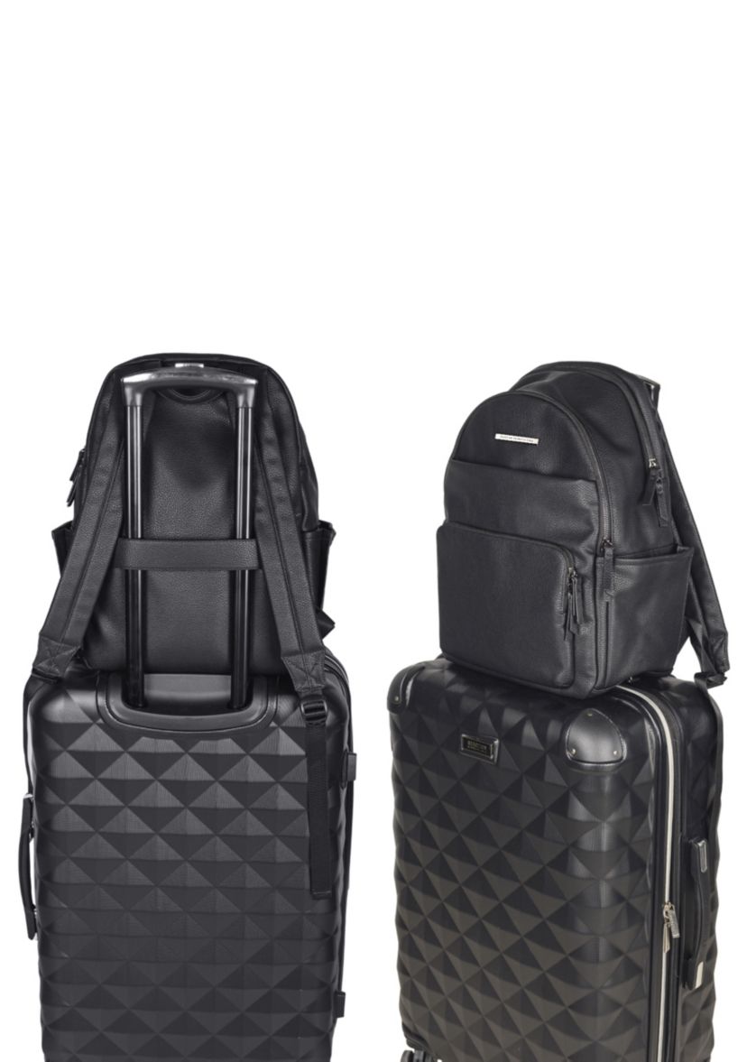Marley Backpack