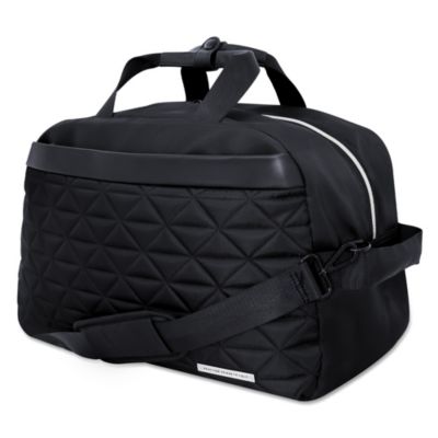 Kenneth Cole Emma Convertible Duffel