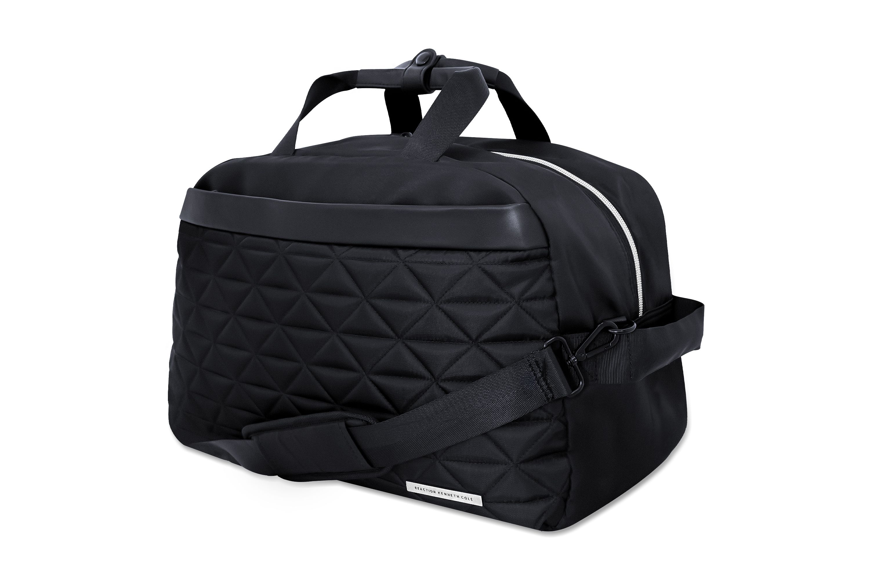 Emma Convertible Duffel