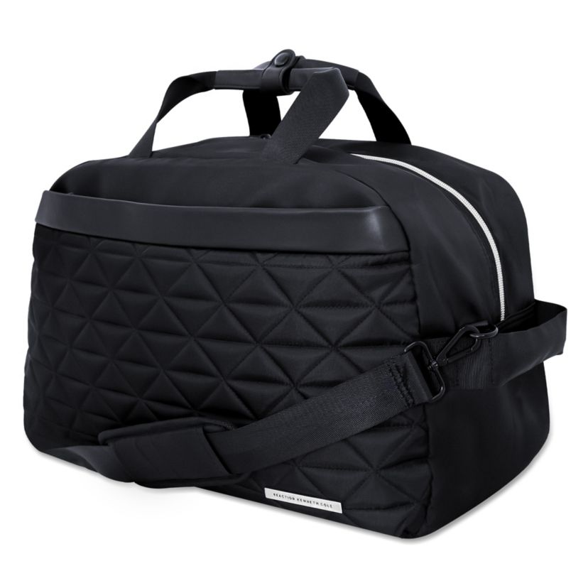 Emma Convertible Duffel
