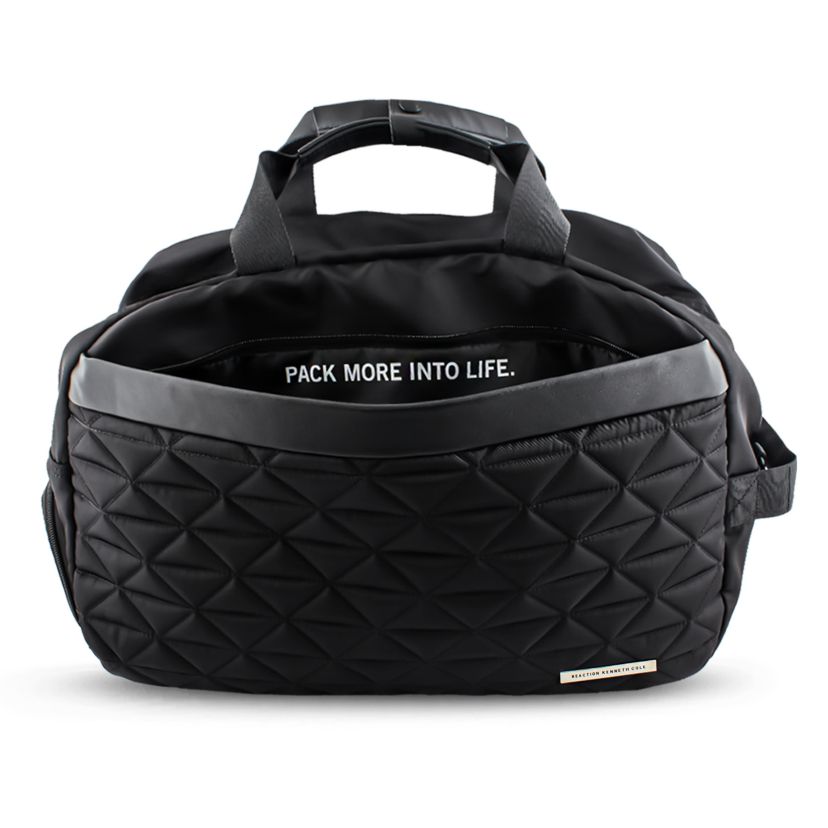 Emma Convertible Duffel