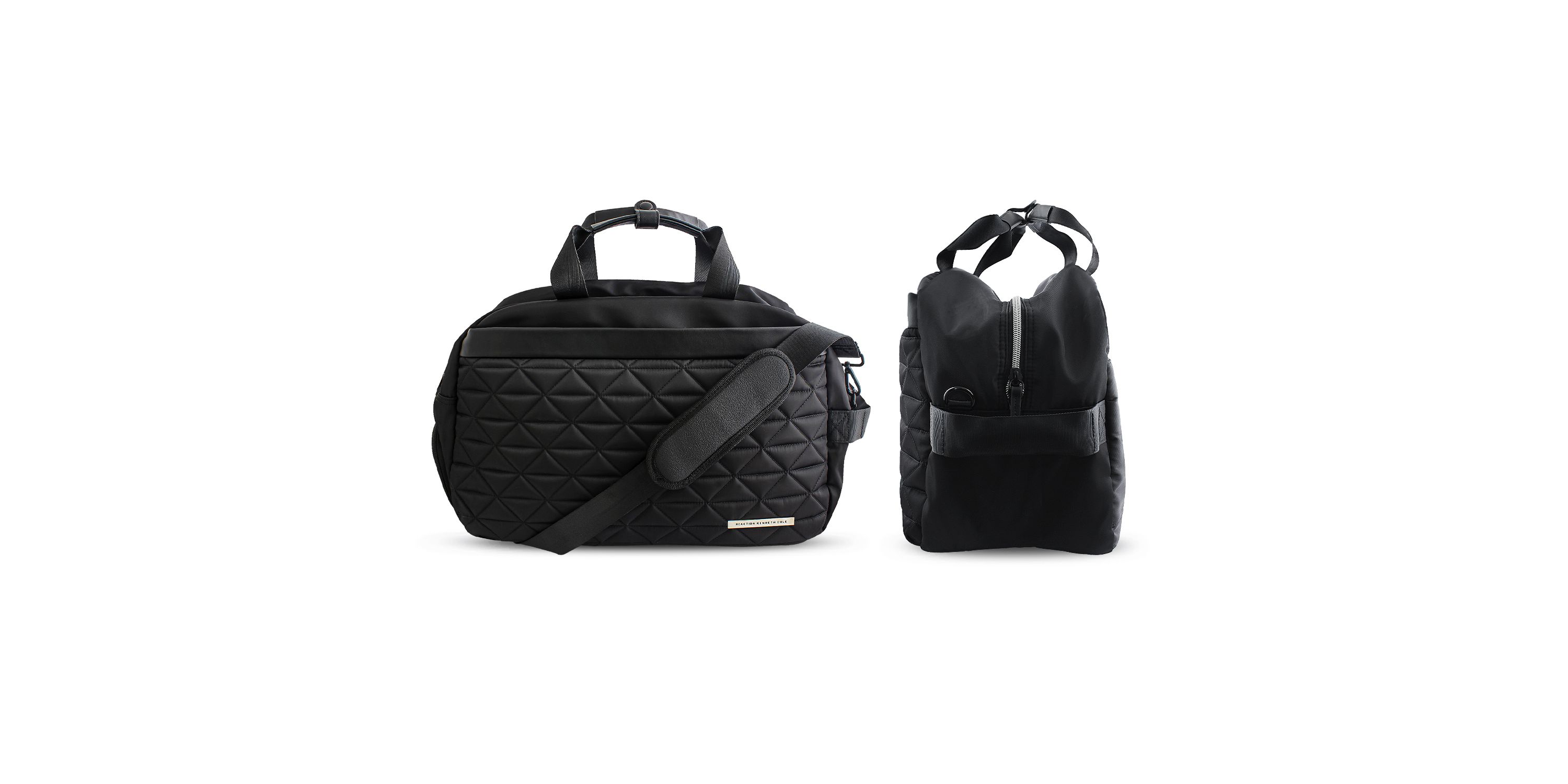 Emma Convertible Duffel