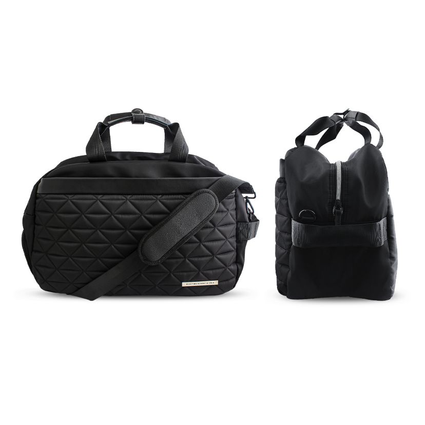 Emma Convertible Duffel
