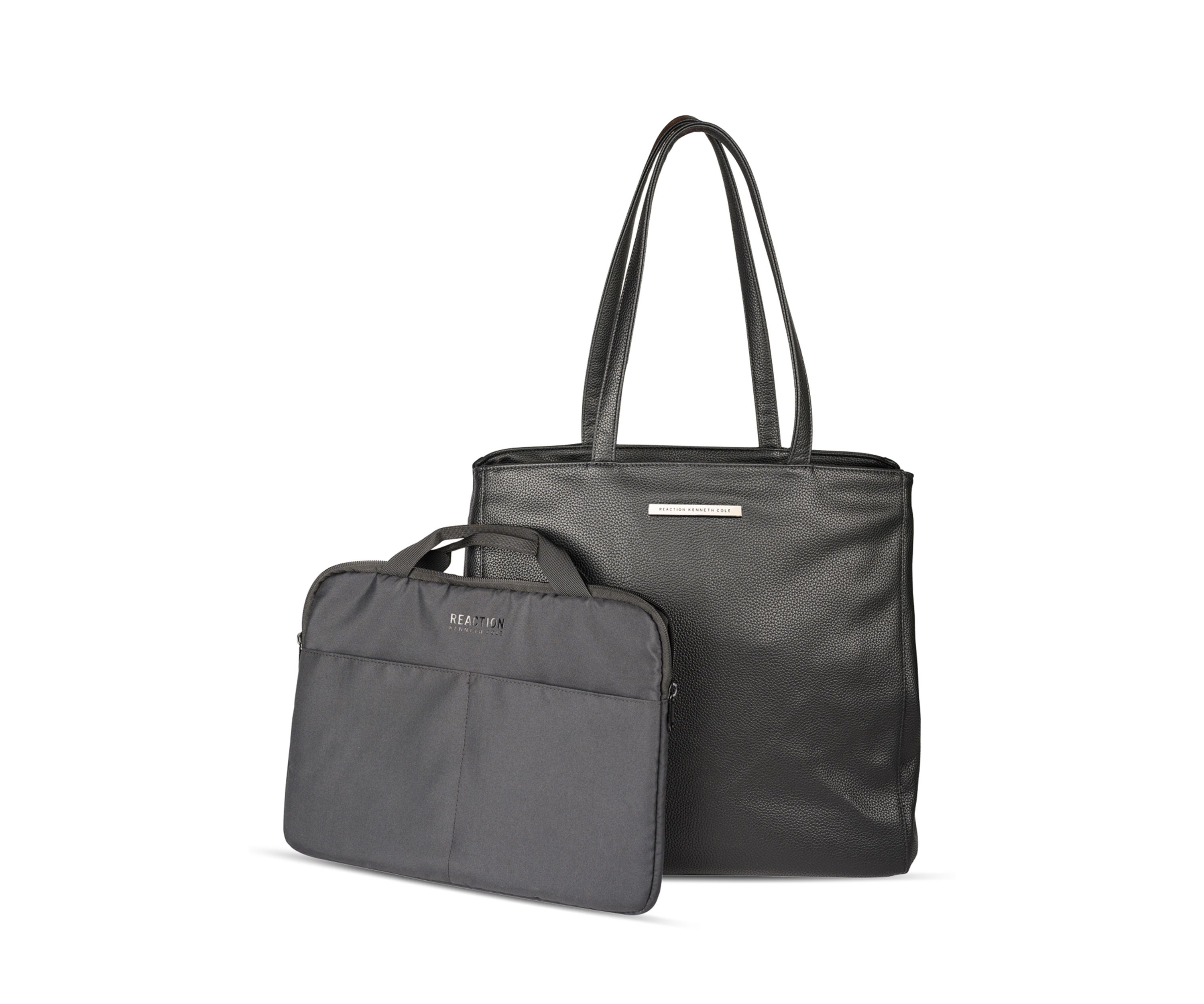 Marley Tote