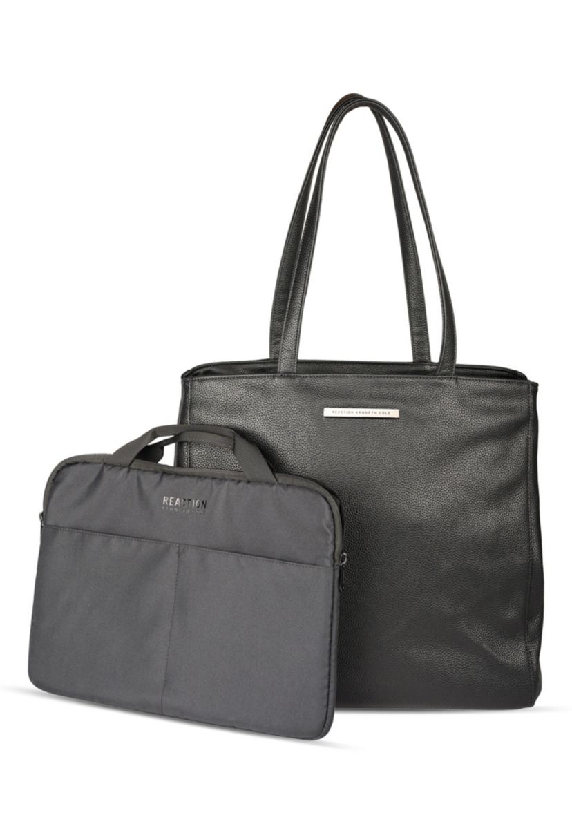 Marley Tote