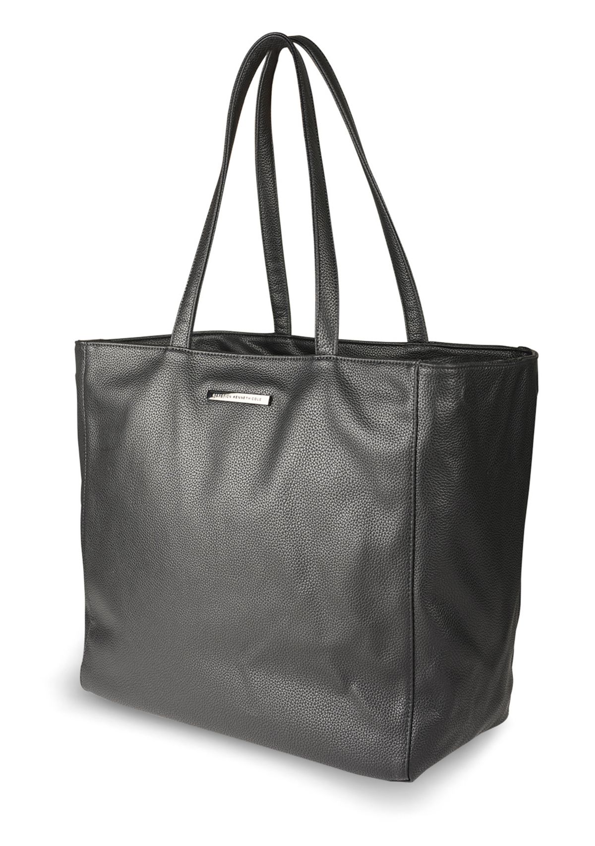 Marley Tote